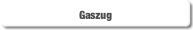 Gaszug.